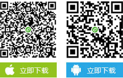 手机APP下载